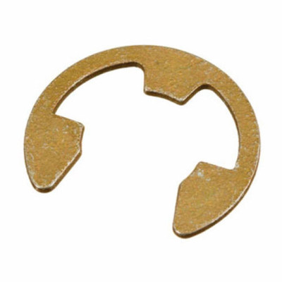 Ridgid 60050R Models 918 & 918-I Roll Groovers Retaining Ring (60050) Ridgid 60050R Models 918 & 918-I Roll Groovers Retaining Ring (60050)