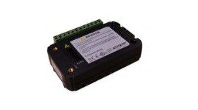 Acuvim X2 I/O Module for Acuvim-DL and Acuvim-EL Power Meters