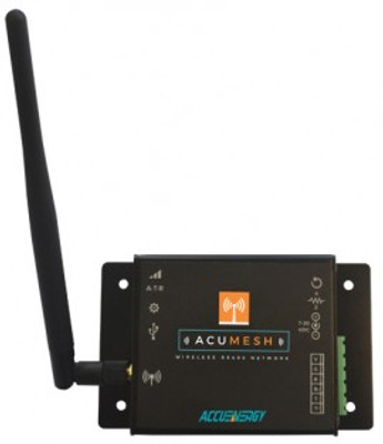 Accuenergy ACUMESH-K Wireless RS485 Transceiver