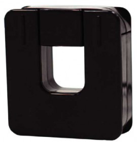 Accuenergy AcuCT-075-200:333 Split Core Current Transformer, 0.75 x 0.75", 200 A:333 mV