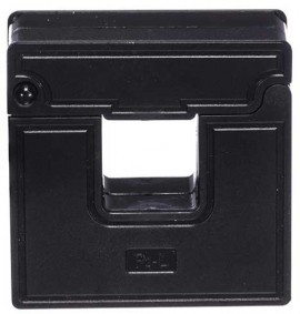 Accuenergy AcuCT-100R-250:333mV Split Core Current Transformer, 1 x 1", 250 A:333 mV