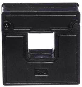 Accuenergy AcuCT-125R-100:333mV Split Core Current Transformer, 1.25 x 1.25", 100 A:333 mV