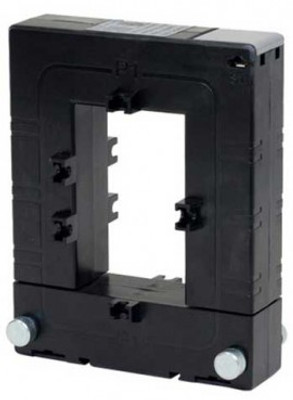 Accuenergy AcuCT-2031-800:1 Split Core Current Transformer, 0.83 x 1.22", 800 A:1 A Accuenergy AcuCT-2031-800:1 Split Core Current Transformer, 0.83 x 1.22", 800 A:1 A