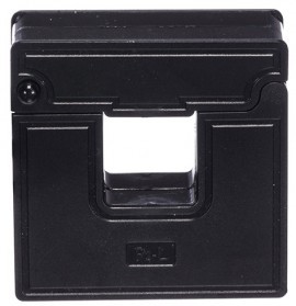 Accuenergy AcuCT-075R-150:80mA Split Core Current Transformer, 0.75 x 0.75", 150 A:80 mA