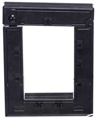 Accuenergy AcuCT-4161R-3000:100mA Split Core Current Transformer, 4.1 x 6.1", 3000 A:100 mA Accuenergy AcuCT-4161R-3000:100mA Split Core Current Transformer, 4.1 x 6.1", 3000 A:100 mA