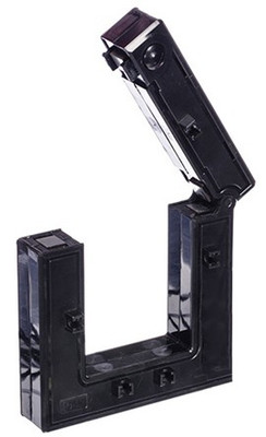 Accuenergy AcuCT-200R-600:1A Split Core Current Transformer, 2 x 2", 600 A:1 A