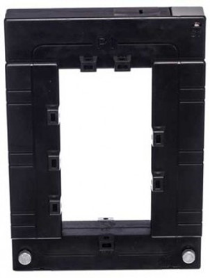 Accuenergy AcuCT-3163-2000:5 Split Core Current Transformer,3.15 x 6.3quot;, 2000 A:5 A