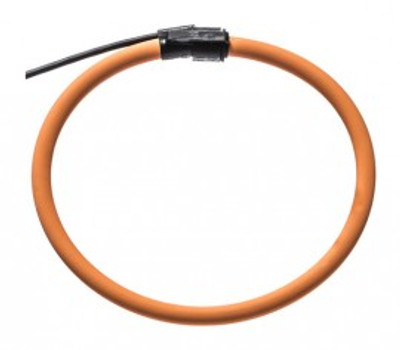 Accuenergy RCT24-2500 Flexible Rogowski Current Transformer, 12.5:3000A, 24"