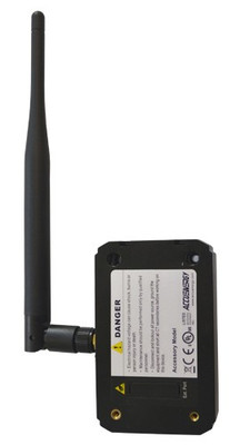 Accuenergy AXM-MESH RS485 Network Module