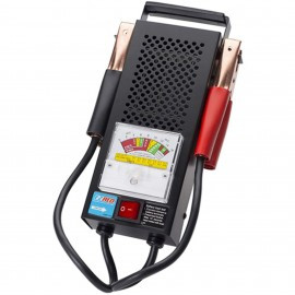 EZRED B1100 Battery Load Tester