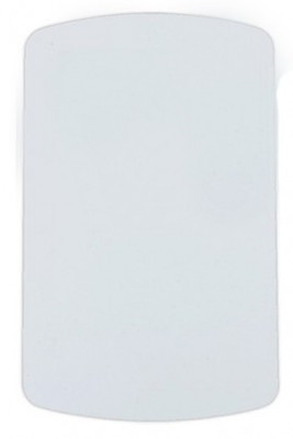 Dwyer CDT-2N4F Wall Mount Carbon Dioxide/Temperature Transmitter with 20 K? NTC thermistor, 2000 ppm, 32 to 122°F