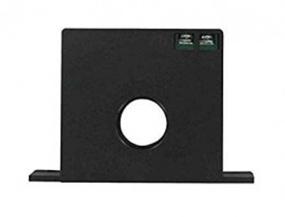 Dwyer CCT40-200 Solid Core Current Transformer, 10/20/50 A, 4-20 mA output