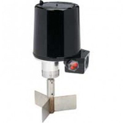 Dwyer PLS-W-S-1-3-0-0-0 Paddle Level Switch, w/ Pdl-3 Paddle Dwyer PLS-W-S-1-3-0-0-0 Paddle Level Switch, w/ Pdl-3 Paddle
