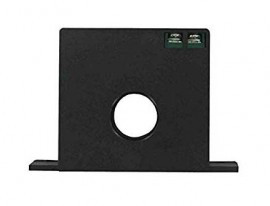 Dwyer CCT50-200 Solid Core Current Transformer, 100/150/200 A, 4-20 mA output