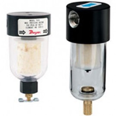 Dwyer 1201-3 Replacement Liquid/Particle Filter F451 Dwyer 1201-3 Replacement Liquid/Particle Filter F451
