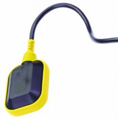 Dwyer CFS2-DNBPN-40 Cable Float Switch with 40 ft cable