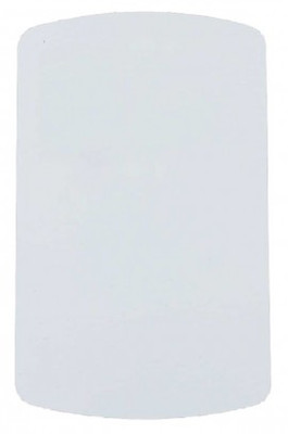 Dwyer RHP-3N40 Humidity Transmitter, 3% accuracy Dwyer RHP-3N40 Humidity Transmitter, 3% accuracy