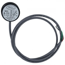 Dwyer A-711 Output Sensor Package for SFI-800 Series