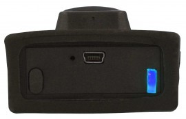 Dwyer UHH-BTG Wireless Mobile Gateway
