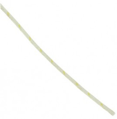 Dwyer A-TC-K100-FB Series A Fiberglass-Insulated Type-K Thermocouple Wire, 842°F, 100' spool