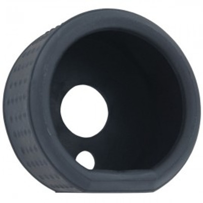 Dwyer A-183 Protective Rubber Boot Dwyer A-183 Protective Rubber Boot