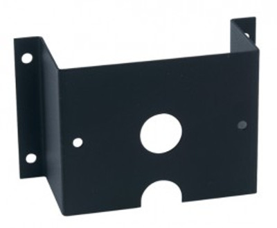 Dwyer A-497 Mounting Bracket, for differential pressure gauge