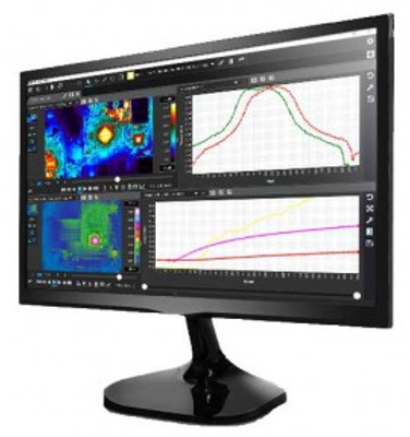 FLIR 4232556 Professional Edition Research Studio, perpetual license, online activation FLIR 4232556 Professional Edition Research Studio, perpetual license, online activation