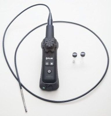 FLIR VS70 Wireless 2 way 6mm Art Cam w 2m probe FLIR VS70 Wireless 2 way 6mm Art Cam w 2m probe