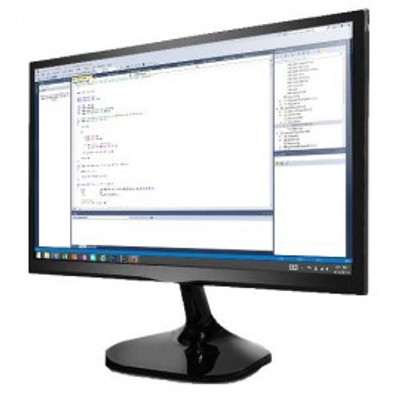 FLIR 4224157 Science Camera SDK Cooled Camera Software Development Kit