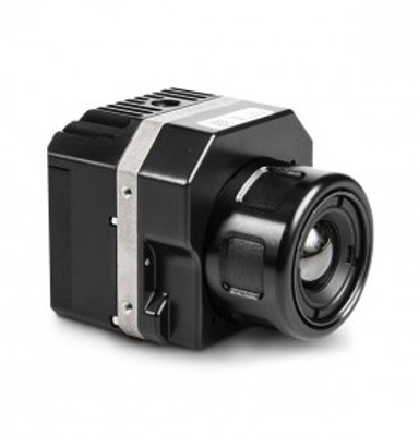 FLIR VUE PRO Thermal Camera with 9 mm lens for drones, 336 x 256, 9 Hz FLIR VUE PRO Thermal Camera with 9 mm lens for drones, 336 x 256, 9 Hz
