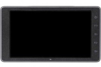 FLIR 4212287 CrystalSky Outdoor Aerial Imaging Touchscreen Monitor, 7.85" FLIR 4212287 CrystalSky Outdoor Aerial Imaging Touchscreen Monitor, 7.85"