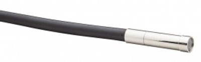 FLIR VS70 8mm cam w 1m SR Probe - VGA via LF FLIR VS70 8mm cam w 1m SR Probe - VGA via LF