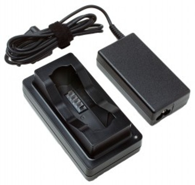 FLIR T912186 Battery Charger with power supply for the Si124