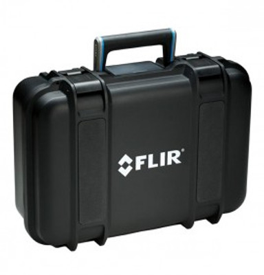 FLIR T198625ACC Hard Transport Case for the T6xx and T10xx FLIR T198625ACC Hard Transport Case for the T6xx and T10xx