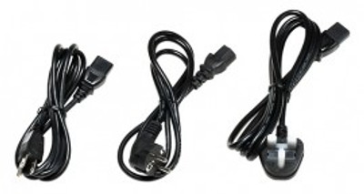 FLIR T198348 Mains Cable Kit for the FLIR AXX and Ax5 Series and the FLIR AX8 FLIR T198348 Mains Cable Kit for the FLIR AXX and Ax5 Series and the FLIR AX8
