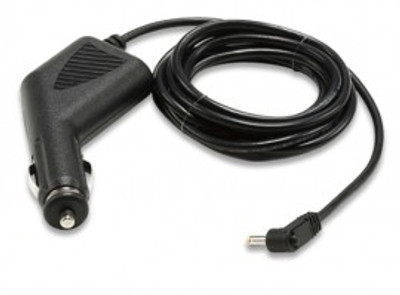 FLIR T198482 Car Charger for FLIR Thermal Imaging Cameras FLIR T198482 Car Charger for FLIR Thermal Imaging Cameras