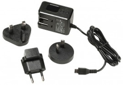 FLIR T198534 Power Supply for Ex Series USB Micro