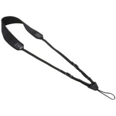 FLIR T198499 Neck Strap FLIR T198499 Neck Strap