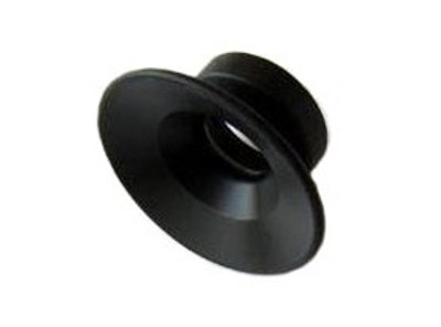 FLIR 4127309 Replacement Eye Cup PS and LS Series FLIR 4127309 Replacement Eye Cup PS and LS Series
