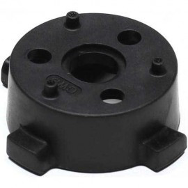 FLIR 4212353 Propeller Mounting Plate for Matrice 200 Quadcopter Drones