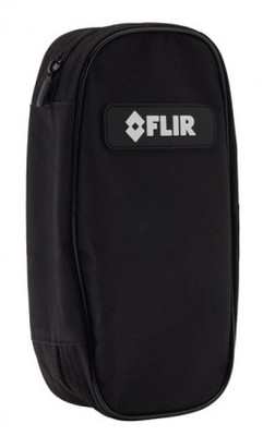 FLIR TA17 Pouch for clamp meters