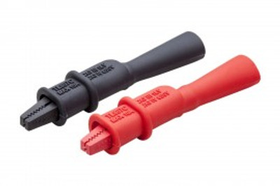 FLIR TA70 Alligator Clips