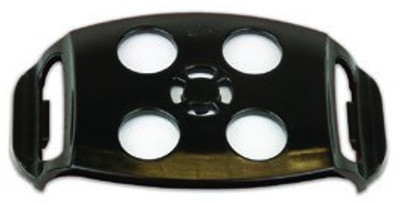 Gas Clip MGC-S External Dust Filter Kit