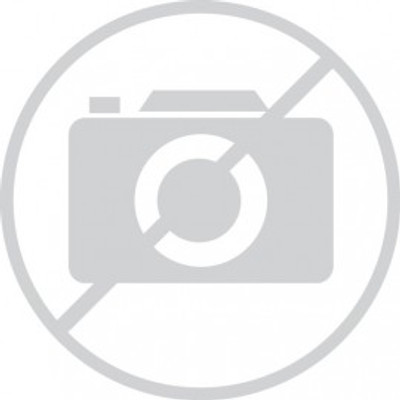 Gas Clip SGC-P-BC Back Case for the SGC PLUS