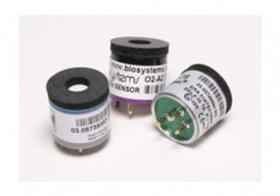 Honeywell BW 54-54-13 Replacement Sensor, PH3