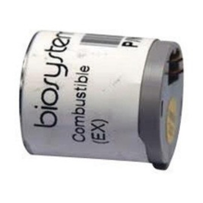 Honeywell BW 54-54-80C Replacement Sensor, combustible