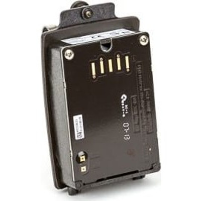 Honeywell BW PHD6-RBAT-1 Rechargeable Battery Pack, PhD6