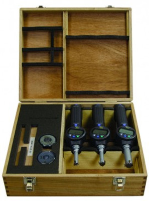 Mitutoyo 568-956 Borematic Snap Open Bore Gauge 12 to 25mm Mitutoyo 568-956 Borematic Snap Open Bore Gauge 12 to 25mm