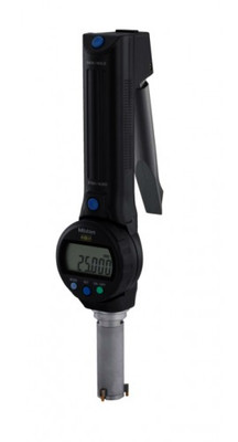 Mitutoyo 568-361 Digital ABS Borematic, 6 to 8 mm