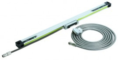 Mitutoyo 539-216-30 Linear Scale AT113, 900 mm Mitutoyo 539-216-30 Linear Scale AT113, 900 mm